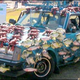 Illustration for article titled The Sashimi Tabernacle Choir, aka the Fish Volvo, aka The Most Annoying Thing Ever